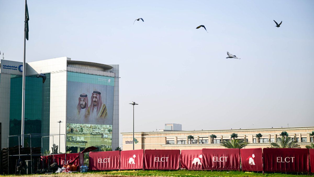 CSIS: How Does Saudi Arabia See the War with Iran? Featured Image - N7 Foundation Analysis