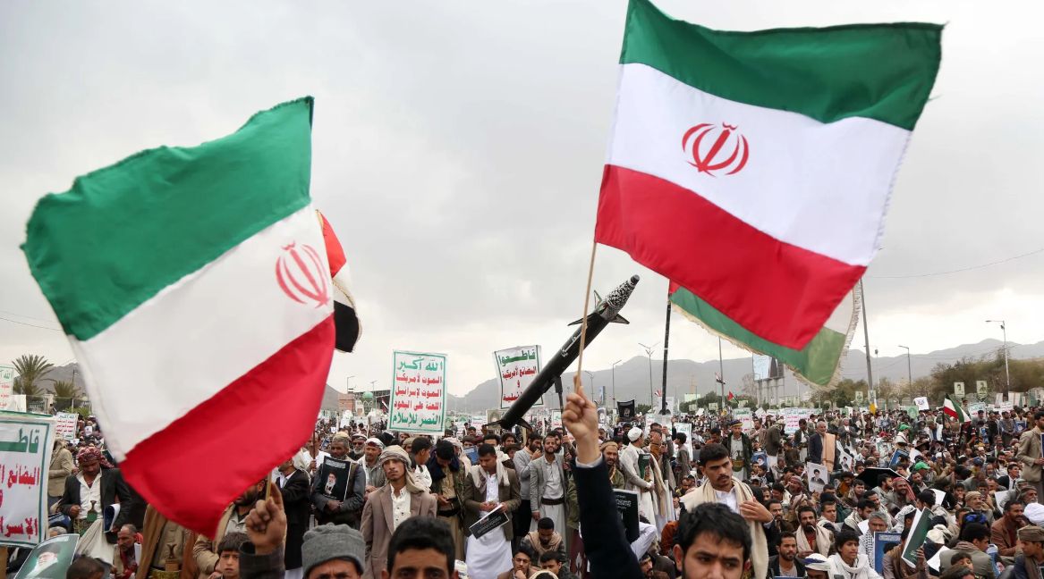 N7 Brief: U.S. and Iran Reach Framework to End War Featured Image - N7 Foundation Analysis