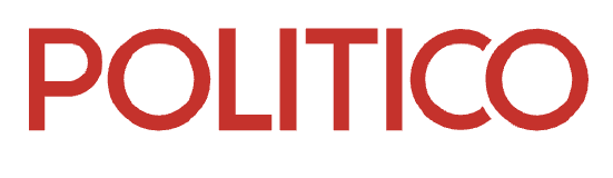Politico