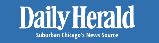 Daily Herald