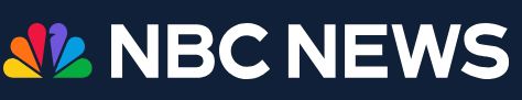 NBC News
