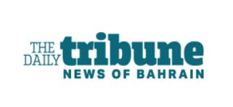 The Daily Tribune