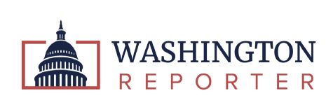 The Washington Reporter