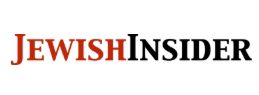 Jewish Insider
