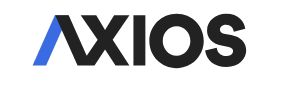 Axios