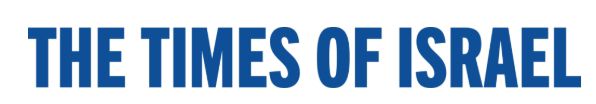 Times of Israel