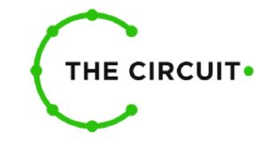 The Circuit