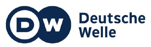 DW