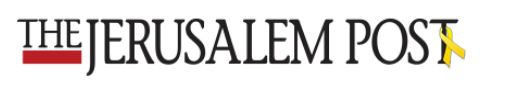 Jerusalem Post 