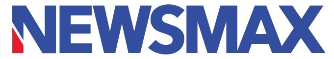 NewsMax