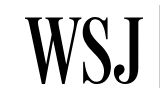 Wall Street Journal