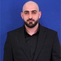 Abdo Qassem