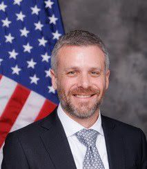 Josh Kram 