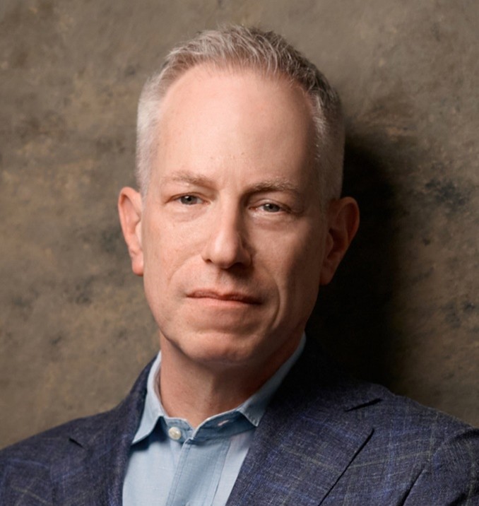 Ambassador Michael Ratney