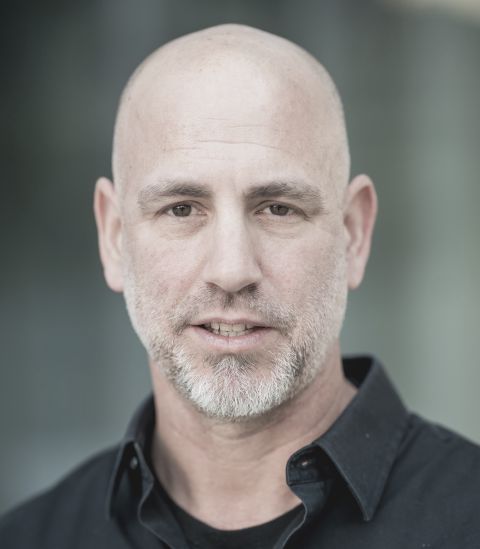 Dan Rothem