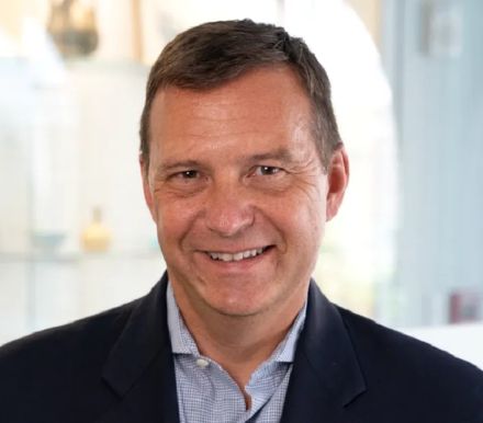 Brian Katulis 