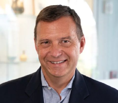 Brian Katulis 