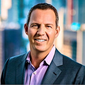 Jeffrey Talpins